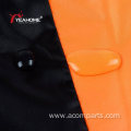 Color Waterproof Anti-UV Motorcycle Cover Outdoor Covers